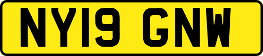 NY19GNW