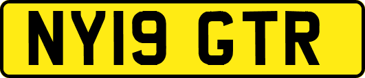 NY19GTR
