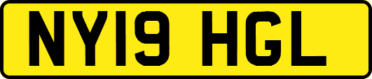 NY19HGL