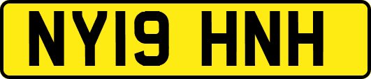 NY19HNH
