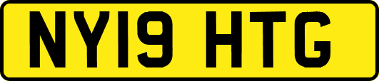 NY19HTG