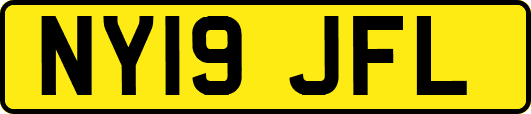 NY19JFL