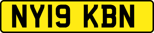 NY19KBN