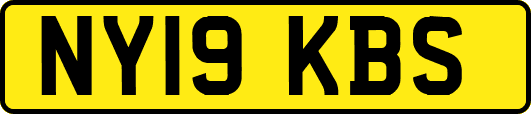 NY19KBS