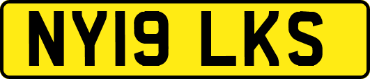 NY19LKS