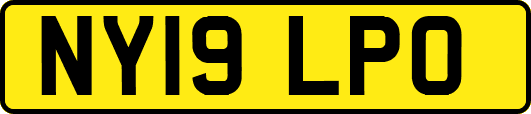 NY19LPO