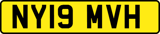 NY19MVH