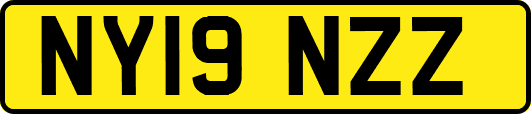 NY19NZZ