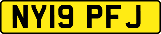 NY19PFJ