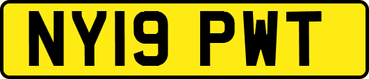 NY19PWT