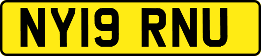 NY19RNU