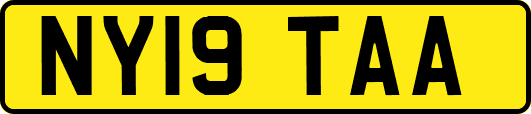 NY19TAA
