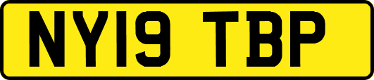 NY19TBP