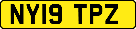 NY19TPZ