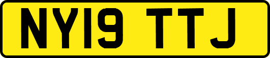 NY19TTJ