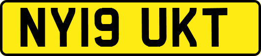 NY19UKT