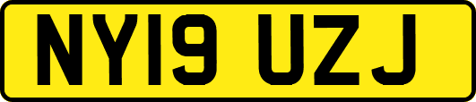NY19UZJ