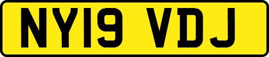 NY19VDJ