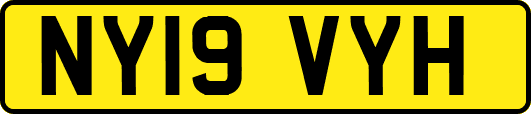 NY19VYH