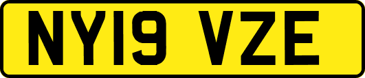 NY19VZE