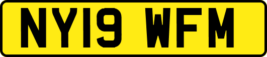 NY19WFM