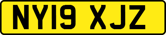 NY19XJZ