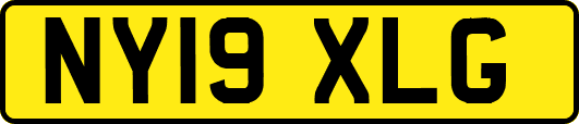 NY19XLG