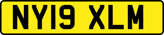 NY19XLM