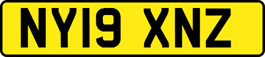 NY19XNZ