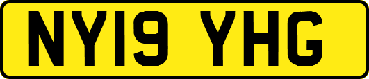 NY19YHG