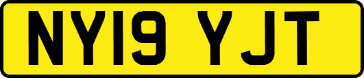 NY19YJT