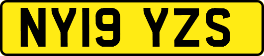 NY19YZS