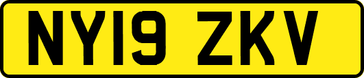 NY19ZKV