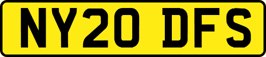 NY20DFS