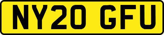 NY20GFU