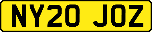 NY20JOZ
