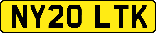 NY20LTK
