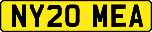 NY20MEA