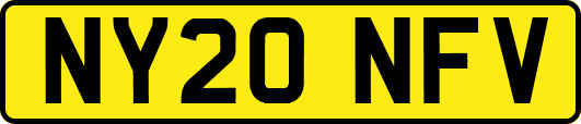 NY20NFV