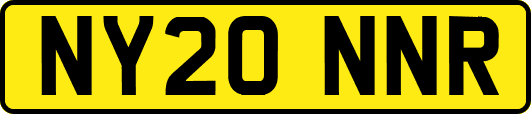 NY20NNR