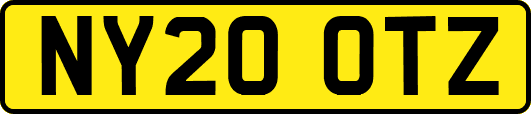 NY20OTZ