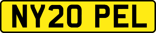 NY20PEL