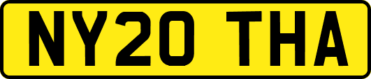 NY20THA