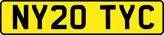NY20TYC