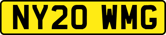 NY20WMG