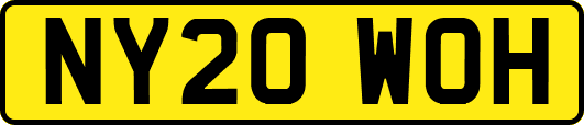 NY20WOH