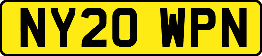 NY20WPN