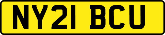 NY21BCU