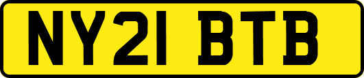 NY21BTB