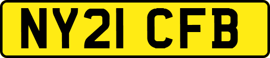 NY21CFB